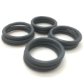 Wholesale Heat Resistance 50 Shore Silicone O Ring In Competitive Price